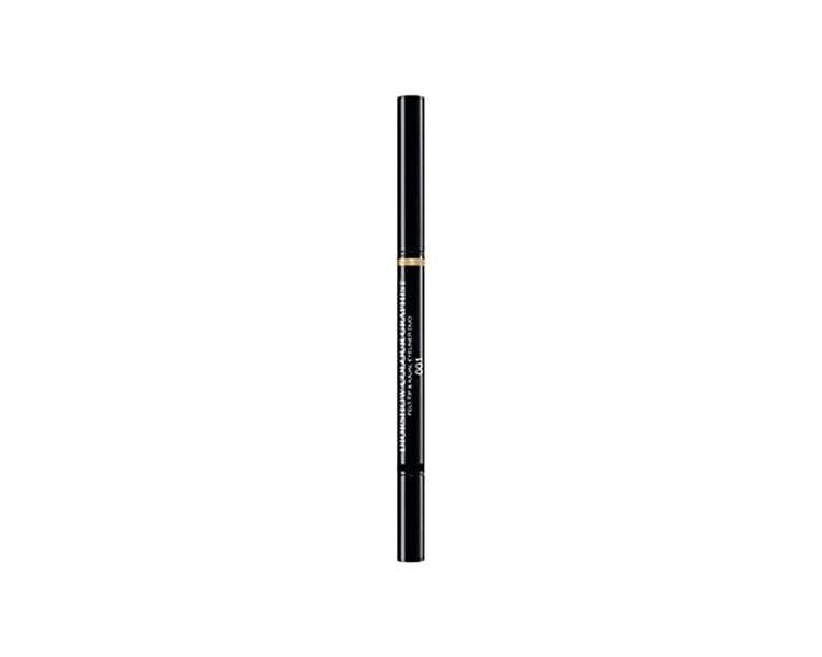 Dior Diorshow Eye Profiler 001