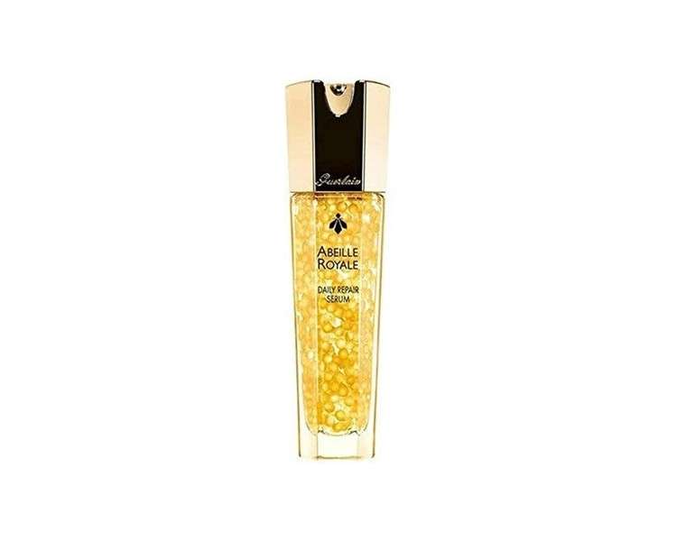 Guerlain Bee Royal Daily Repair Serum 50ml