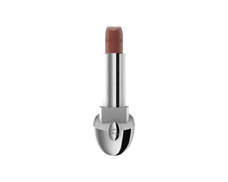Guerlain Rouge Customizable Lipstick Refill N. 03 Light Rosewood 3.5g