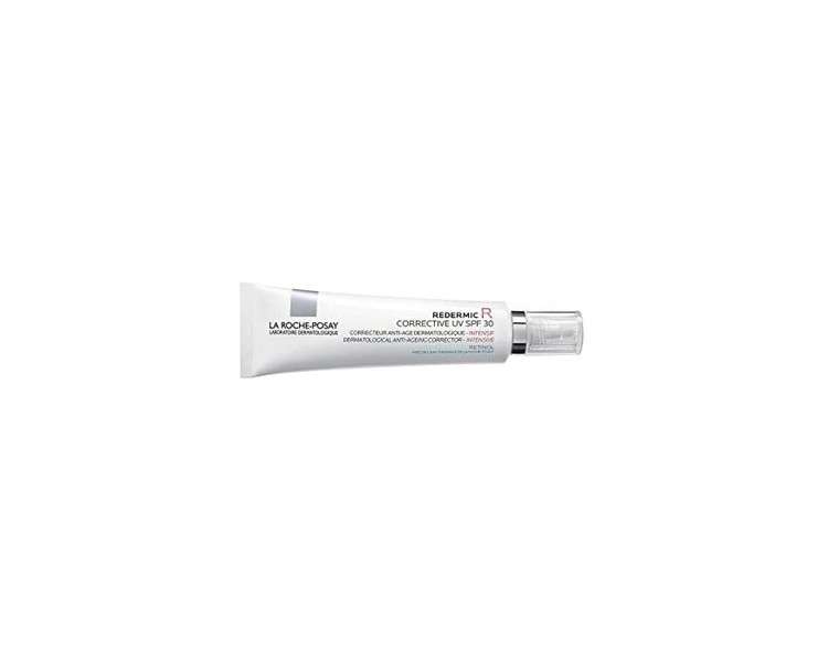 La Roche-Posay 3 40ml