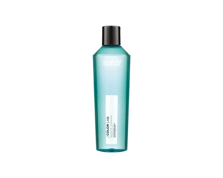 Subtil Color Lab Care Gentle Shampoo 300ml