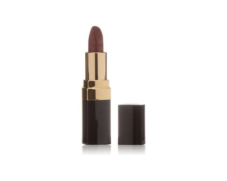 Chanel Rouge Coco Unisex Lipstick No. 438 Suzanne Transparent 3.5g