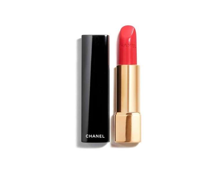 Chanel Rouge Allure Lipstick 152 Insaisissable