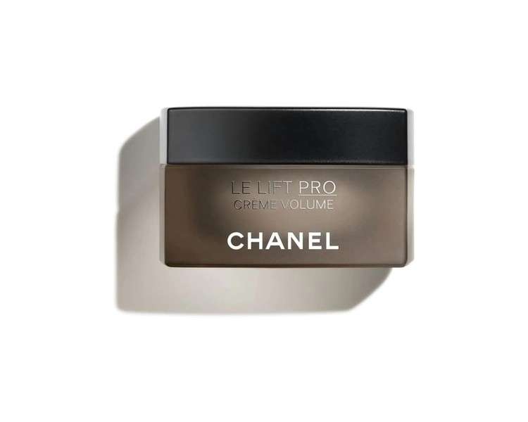 Chanel Le Lift Pro Volume Cream 50g