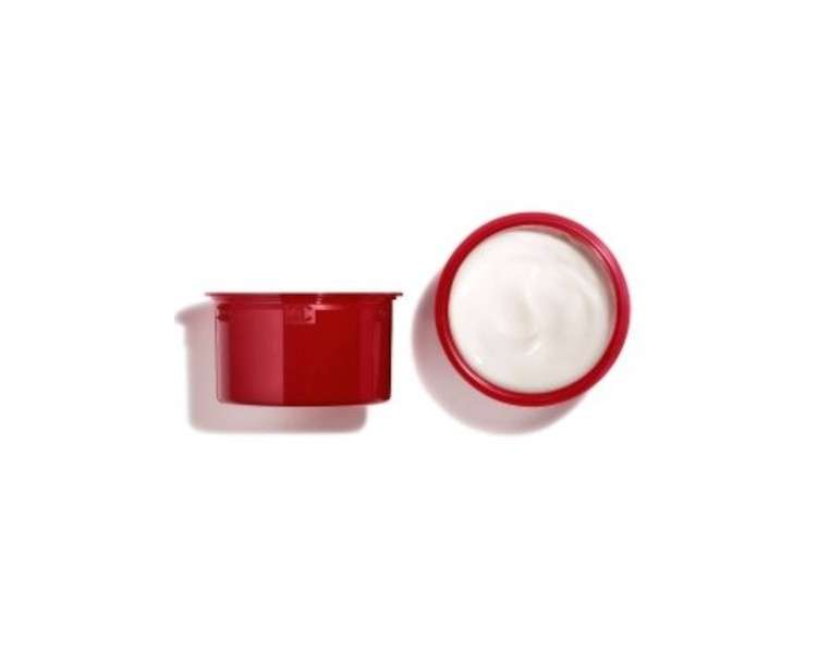 Chanel No.1 Red Camellia Rich Revitalizing Cream 50g Refill