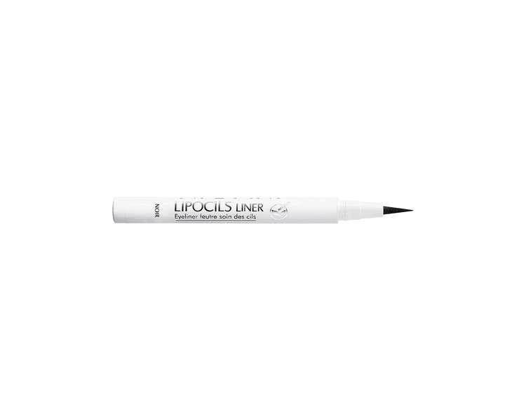 Talika Lipocils Liner Eyeliner and Lash Booster Treatment - Intensive Black