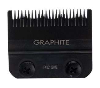 BaByliss PRO 4Artists Graphite Fade Blades