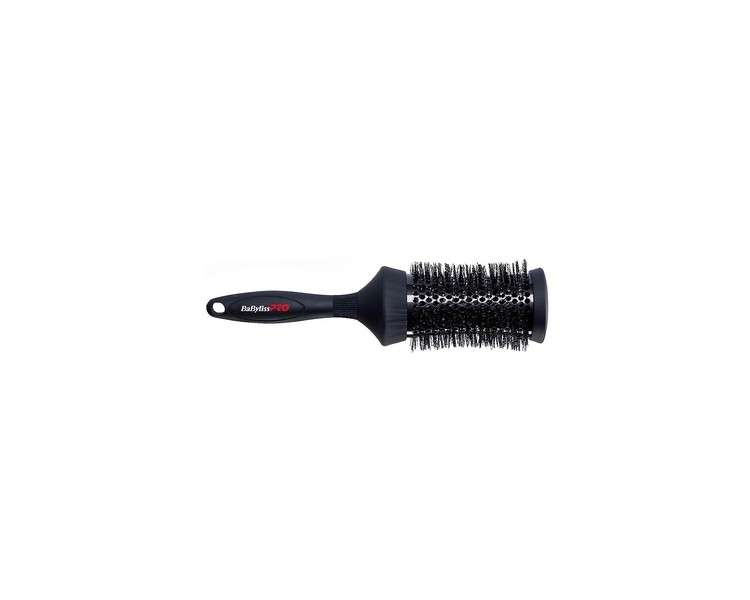 Babyliss 4Artists Round Hairbrush 53mm