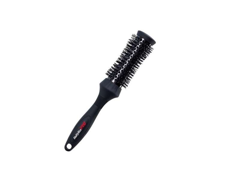 Babyliss Pro 4Artist Curved Brush 33mm BABDB33E