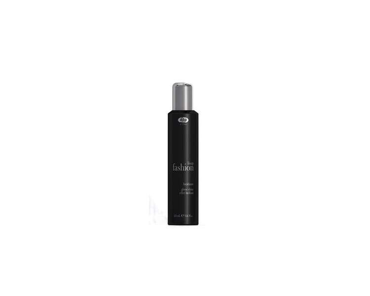 Lisaplex Shine Spray 250ml