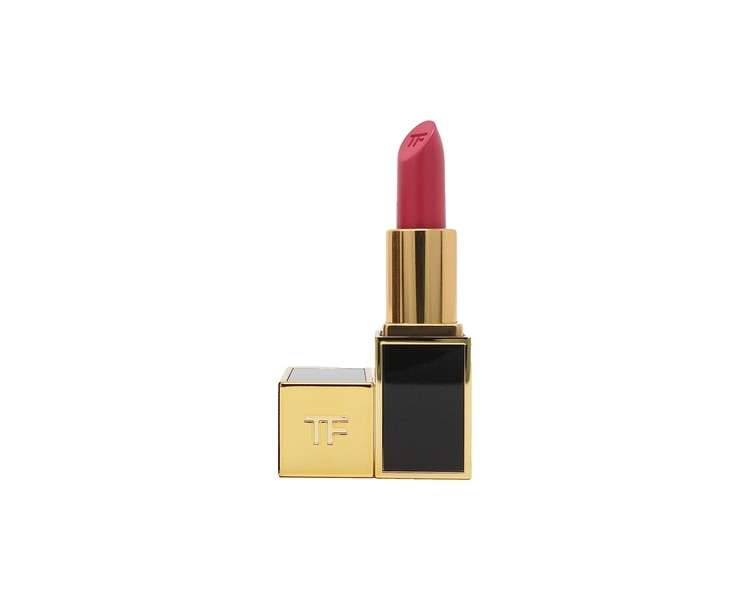 Tom Ford Lip Color Matte Lipstick 31 Lukas 2g Lipstick