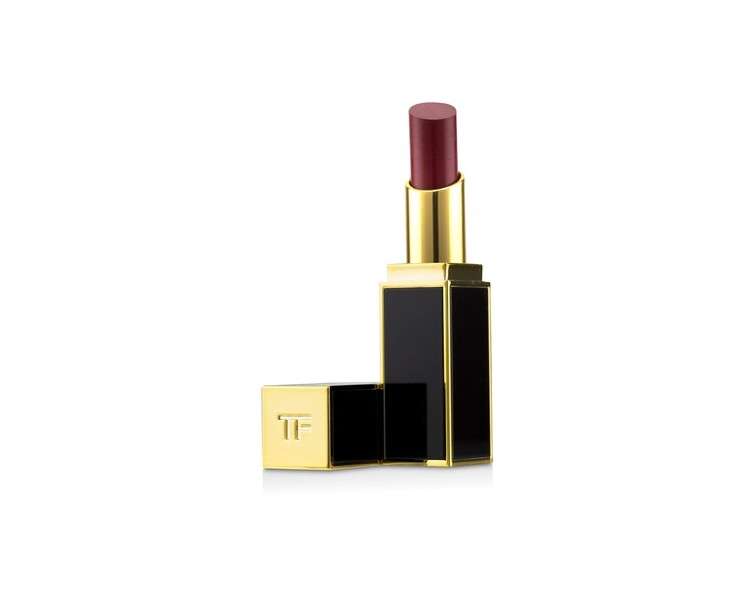 Tom Ford Lipstick Satin Matte Shade 15 For Women