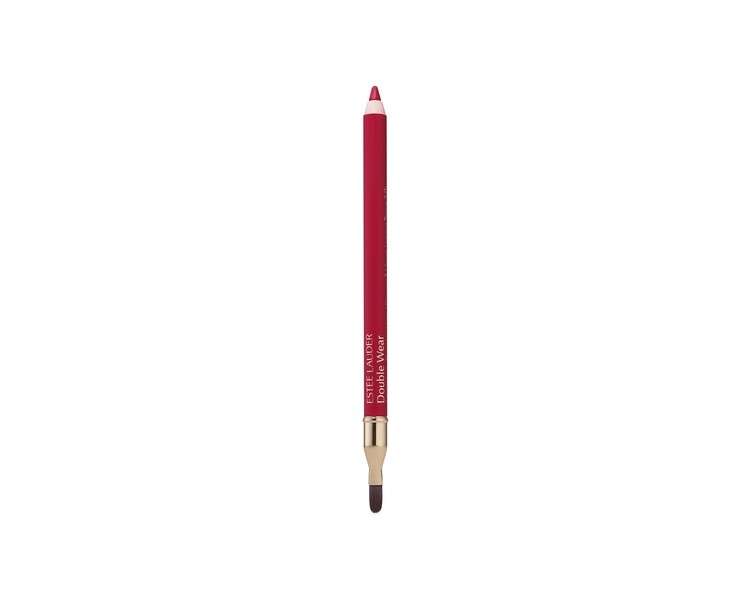 Estee Lauder Double Wear 24H Stay-In-Place Lip Liner 1.2g 420 Rebellious Rose