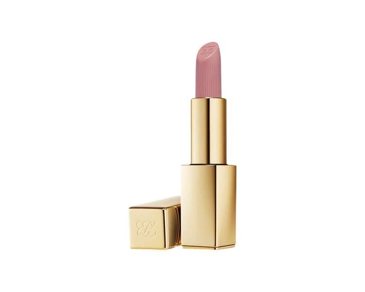 Estee Lauder Pure Color Matte Lipstick 3.5g 868 Influential