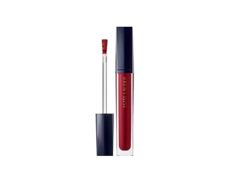 Estée Lauder Pure Color Envy Sculpting Lipgloss 307 Wicked Gleam 5.8ml