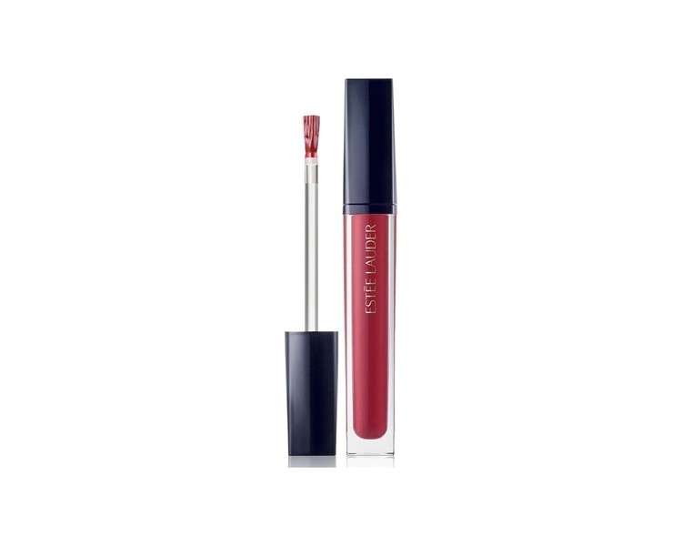 Estée Lauder Pure Color Envy Sculpting Lipgloss 420 Rebellious Rose 5.8ml