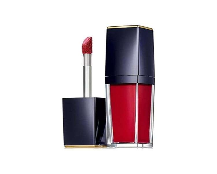 Estée Lauder Pure Color Envy, 300 Poppy Sauvage, Lipstick 7ml