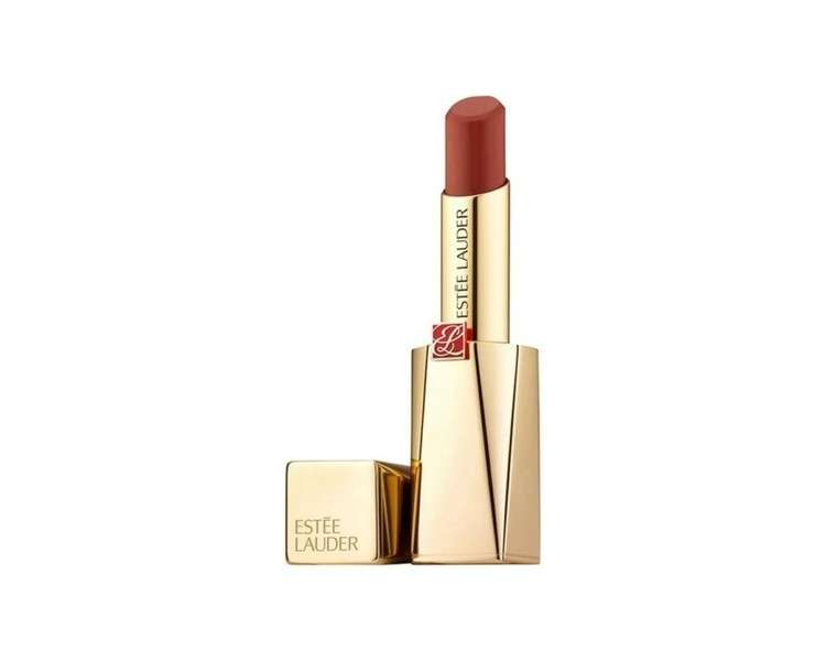 Estée Lauder Pure Color Envy Matte Lipstick 12 Give In 3.5g