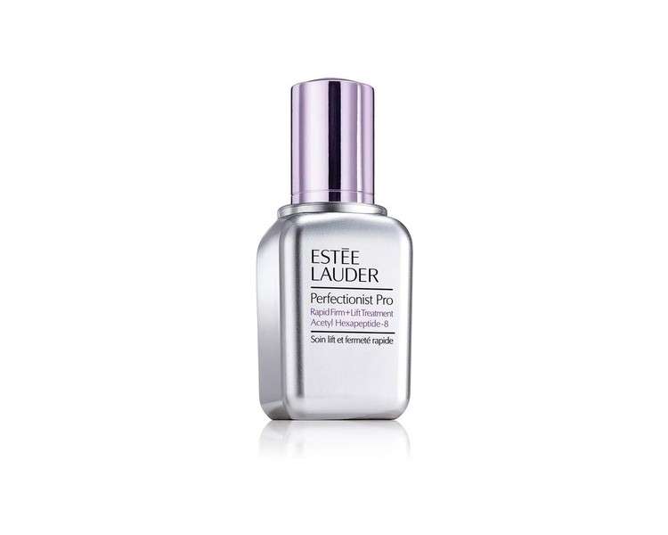 Estée Lauder Perfectionist Pro Rapid Firm + Lift Treatment 30ml