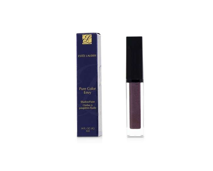 Estee Lauder Pure Color Envy Shadowpaint 05 Sweet Mood 4ml