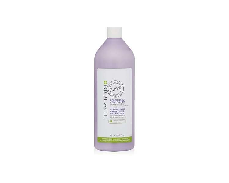 Matrix Biolage Color Care Conditioner  for Dyed Hair 1000ml