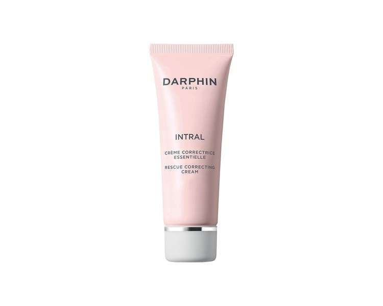 Darphin Intral Essential Corrective Cream 50ml