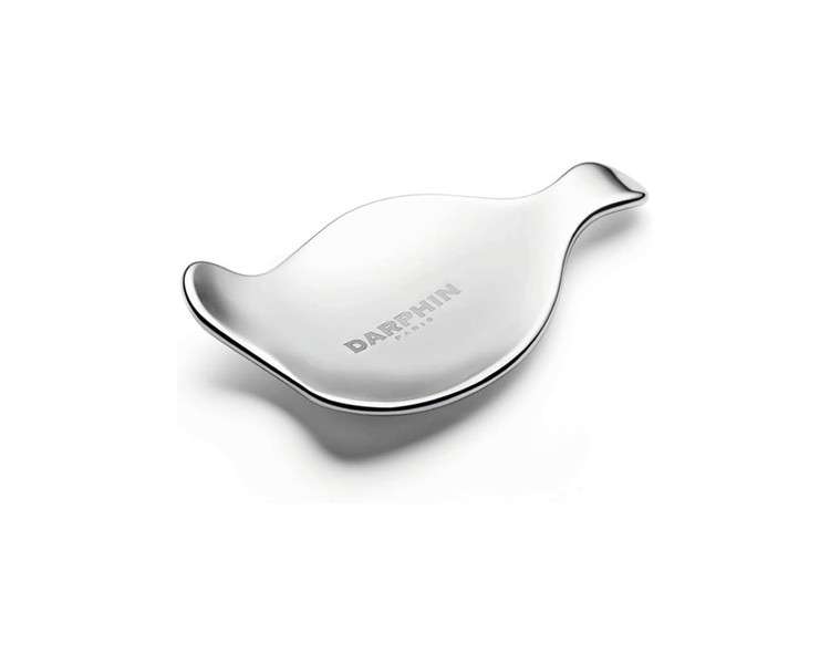 Darphin Stimulskin Plus Absolute Renewal Massage Tool