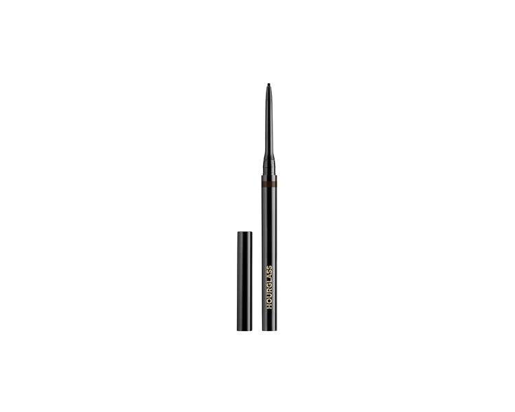 Hourglass 1.5mm Mechanical Gel Liner Canyon