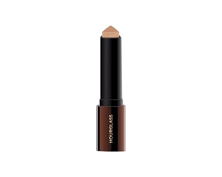 Hourglass Vanish Seamless Finish Foundation Stick Shell