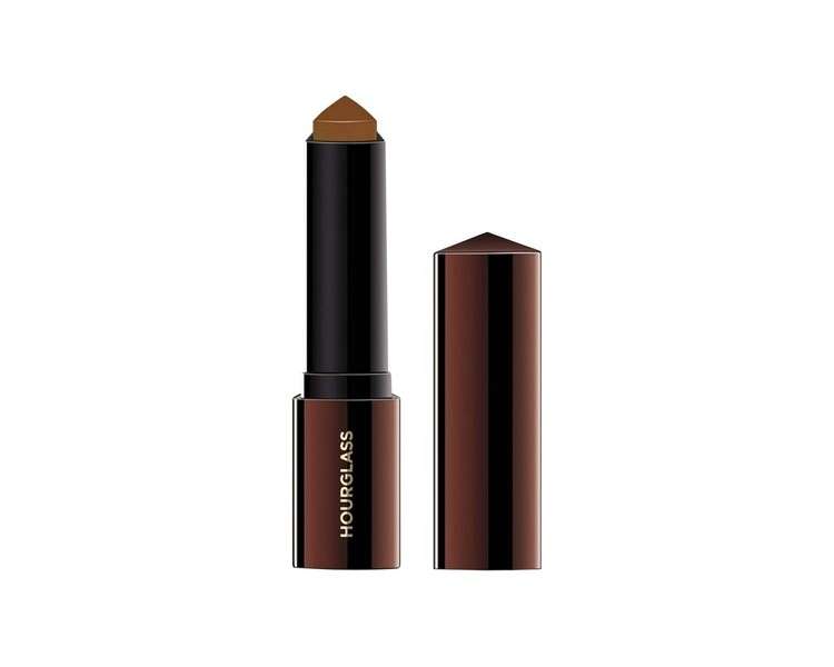 Hourglass Vanish Seamless Finish Foundation Stick Golden