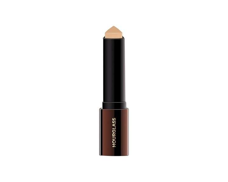 Hourglass Vanish Seamless Finish Foundation Stick Porcelain