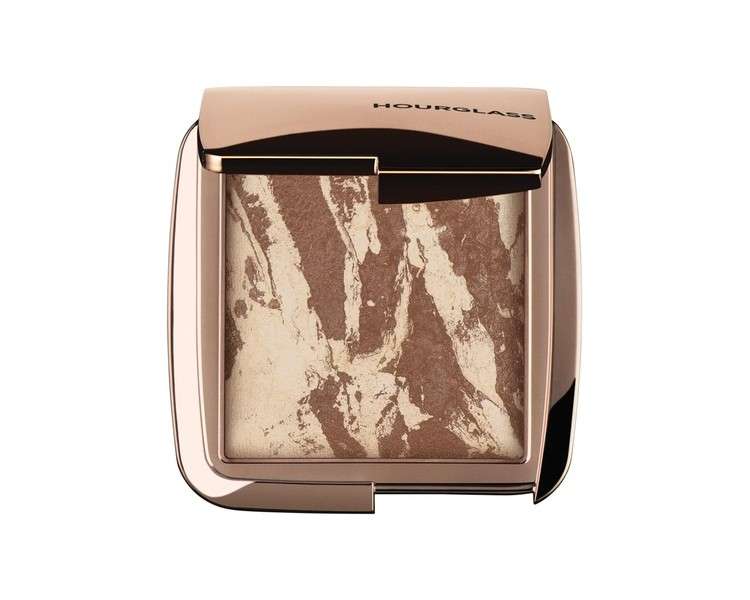 Hourglass Ambient Lighting Bronzer 11g Diffused Bronze Light