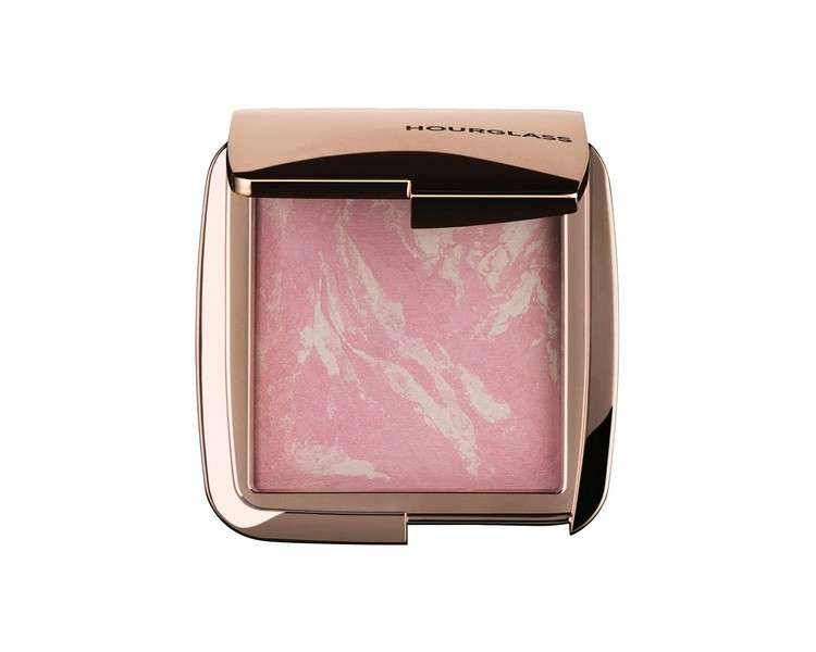 Ambient Lighting Finishing Powder Dim Light 0.35 oz