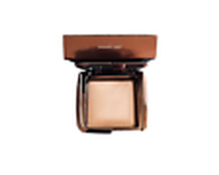 Hourglass Ambient Lighting Powder Radiant Light Full Size 0.35 oz - New in Box