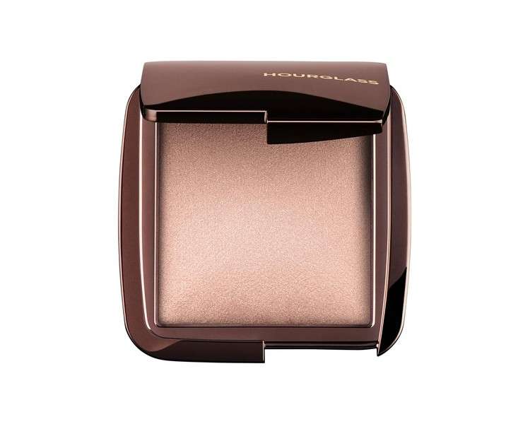 Hourglass Ambient Lighting Powder Luminous Light 10g