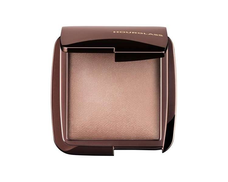 Hourglass Ambient Lighting Powder Dim Light 10ml