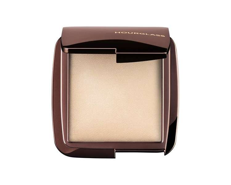 Hourglass Ambient Lighting Powder Diffused Light 10g