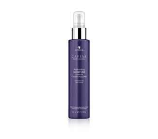 Alterna Caviar Anti-Aging Replenishing Leave-in Conditioning Milk 5oz