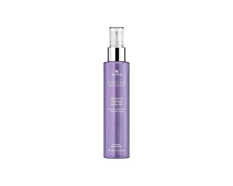 Alterna Caviar Multiplying Volume Styling Mist