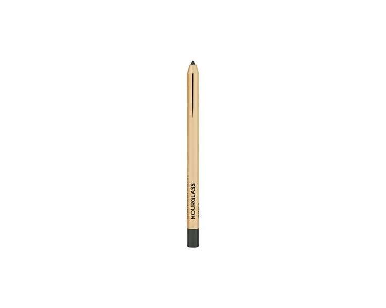 Hourglass Voyeur Waterproof Mechanical Gel Liner Forest