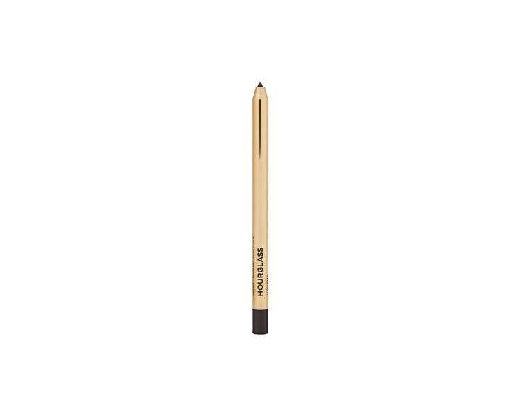 Hourglass Voyeur Waterproof Mechanical Gel Liner Chestnut