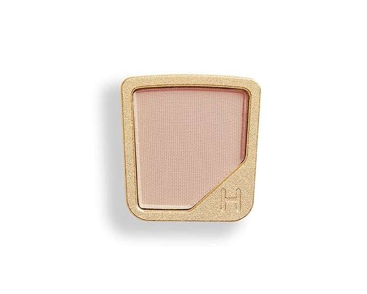 Hourglass Curator Eyeshadow Air