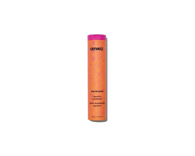 Amika Normcore Signature Conditioner 9.20 fl oz