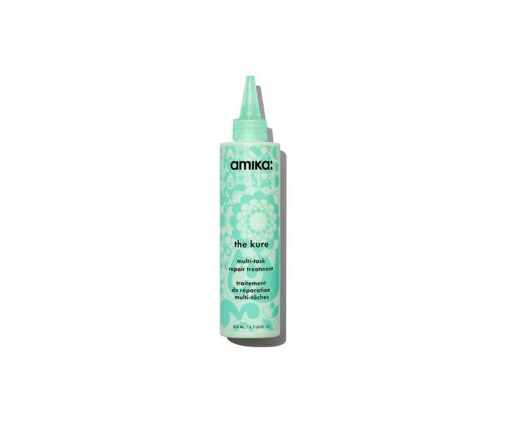 Amika The Kure Multi-Task Repair Treatment 6.7 fl oz