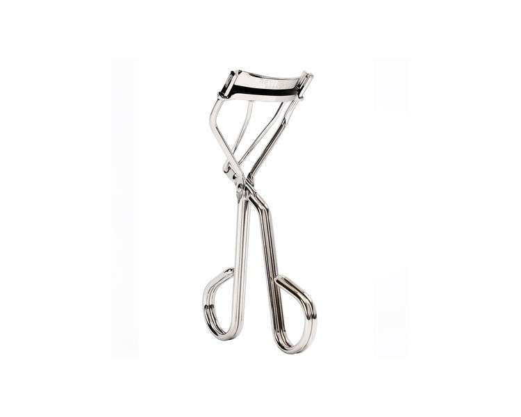 RevitaLash Cosmetics Signature Eyelash Curler