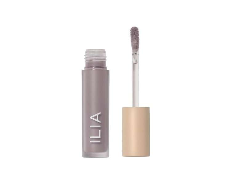 ILIA Beauty Liquid Powder Matte Eye Tint Dove 0.12oz Eye Shadow