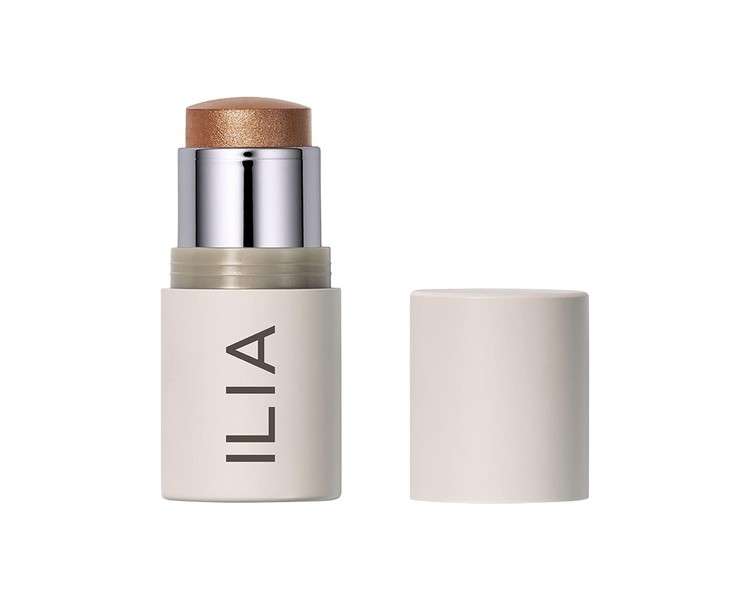 ILIA Beauty Multi-Stick In The City 0.15oz Makeup