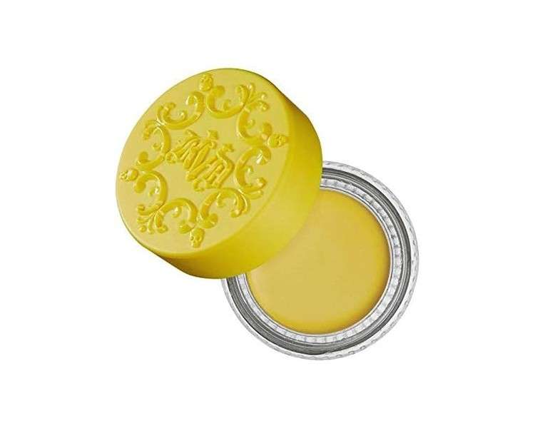 Kat Von D Super Brow 24-hour Long-Wear Pomade 5g Daffodil