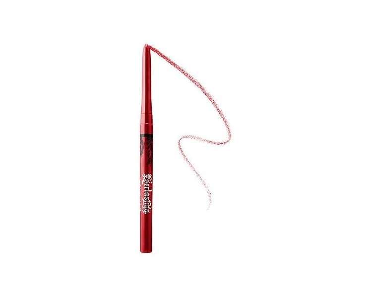 Kat Von D Everlasting Lip Liner Rosary