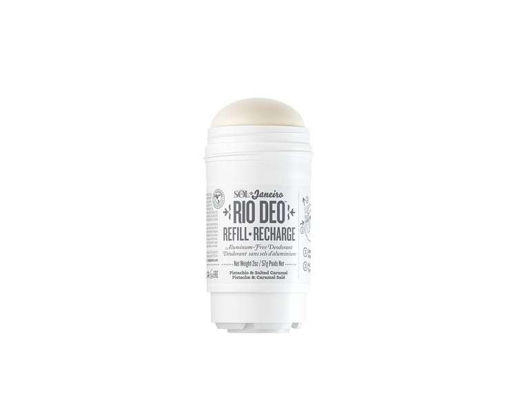 Sol de Janeiro Rio Deo Deodorant Refill Cartridge Cheirosa '62